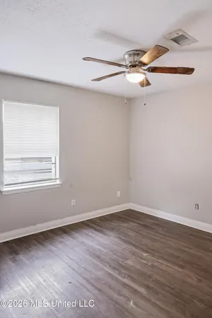 $175,000 | 1206 Cliffdale Drive, Clinton, MS 39056