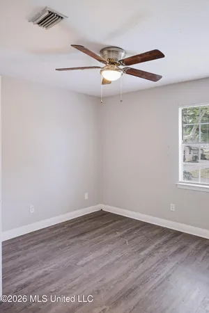 $175,000 | 1206 Cliffdale Drive, Clinton, MS 39056