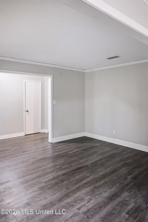 $175,000 | 1206 Cliffdale Drive, Clinton, MS 39056