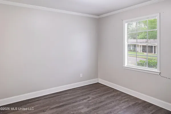 $175,000 | 1206 Cliffdale Drive, Clinton, MS 39056