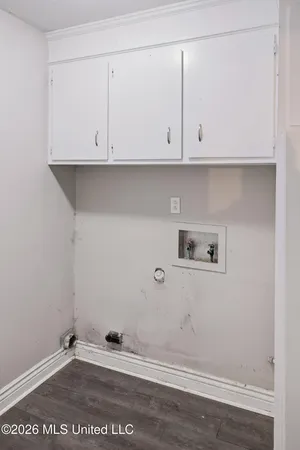 $175,000 | 1206 Cliffdale Drive, Clinton, MS 39056