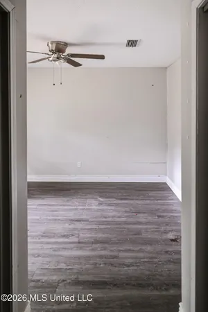 $175,000 | 1206 Cliffdale Drive, Clinton, MS 39056