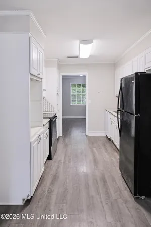 $175,000 | 1206 Cliffdale Drive, Clinton, MS 39056