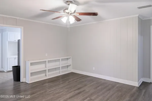 $175,000 | 1206 Cliffdale Drive, Clinton, MS 39056