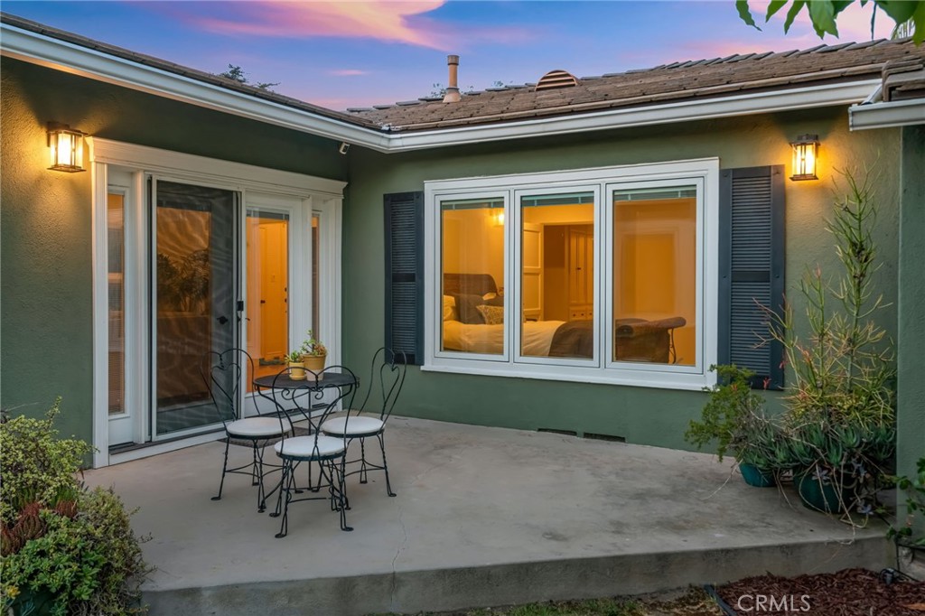 730 East Roosevelt Road Long Beach, CA 90807 - Photo 68 of 80