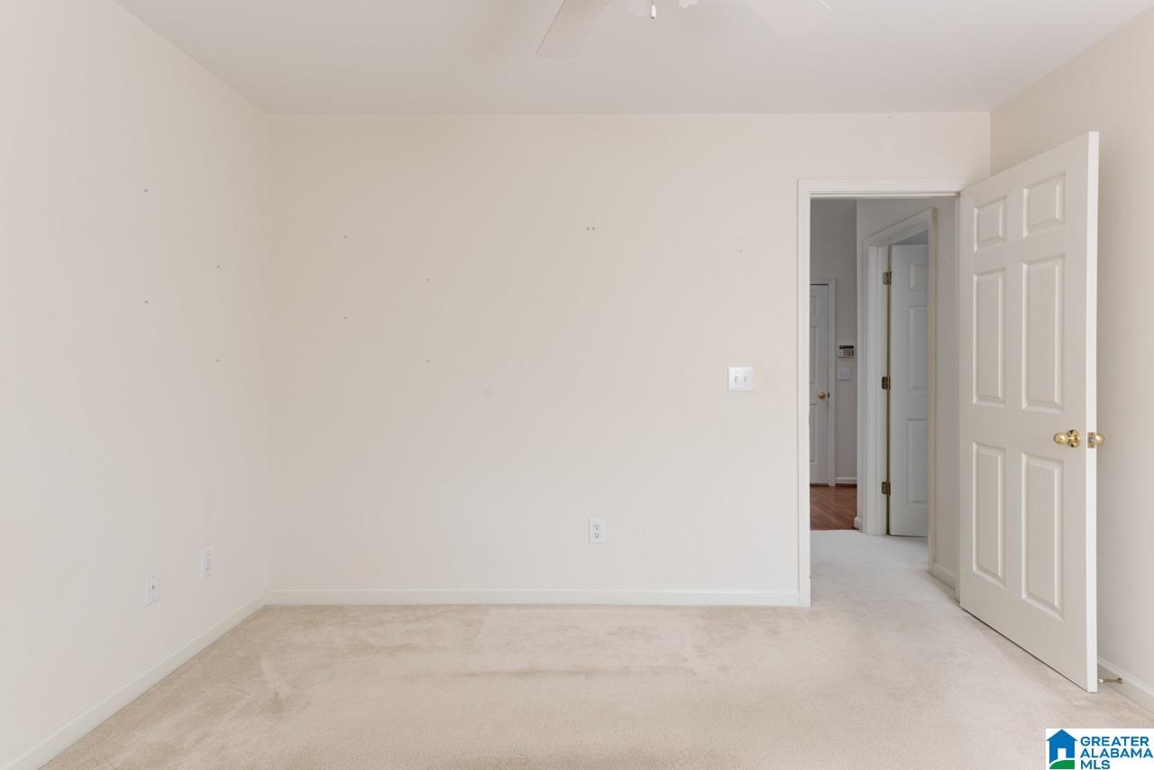 112 Ashford Way Alabaster, AL 35007 - Photo 17 of 27
