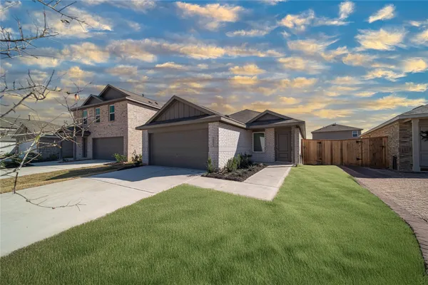 $2,200 | 26803 Feather Reed Drive, Katy, TX 77493