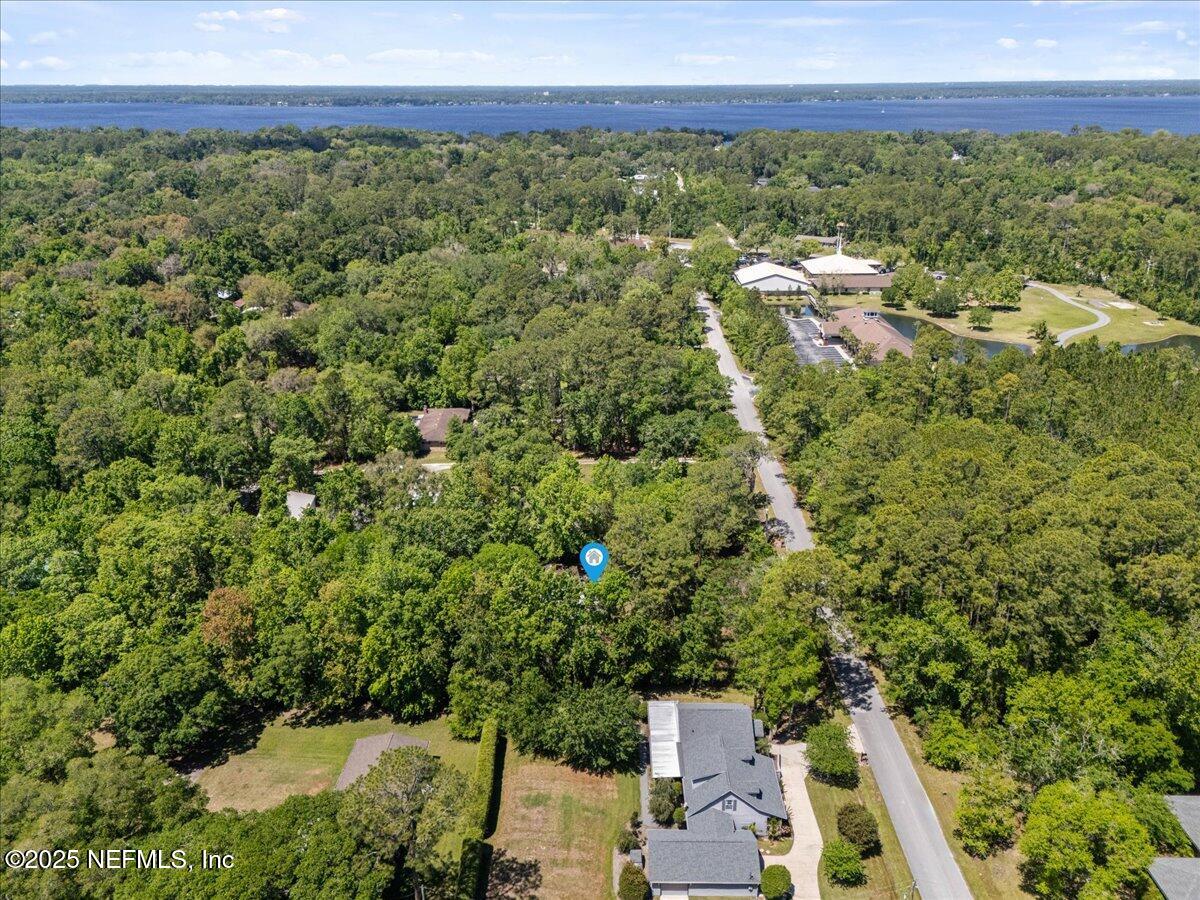 798 Worth Road St. Johns, FL 32259 - Photo 13 of 13 a view of a city