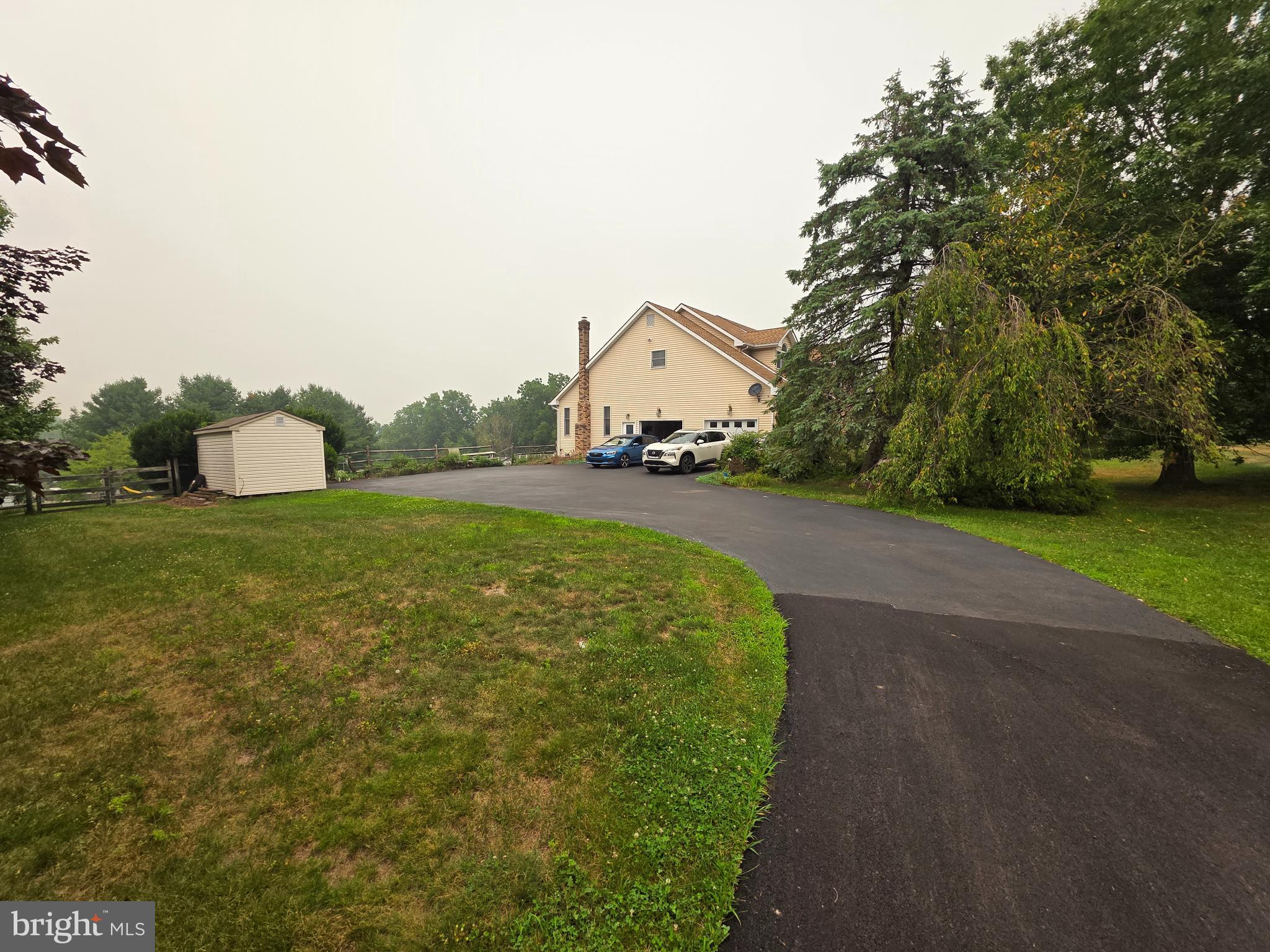 630 Clearfield Road Nazareth, PA 18064 - Photo 10 of 83