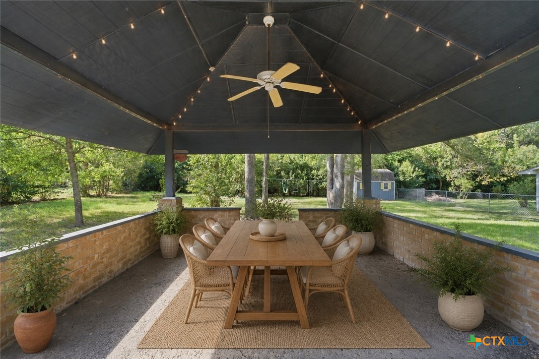 609 Hastings Road Belton, TX 76513 - Photo 9 of 41 Virtual staging