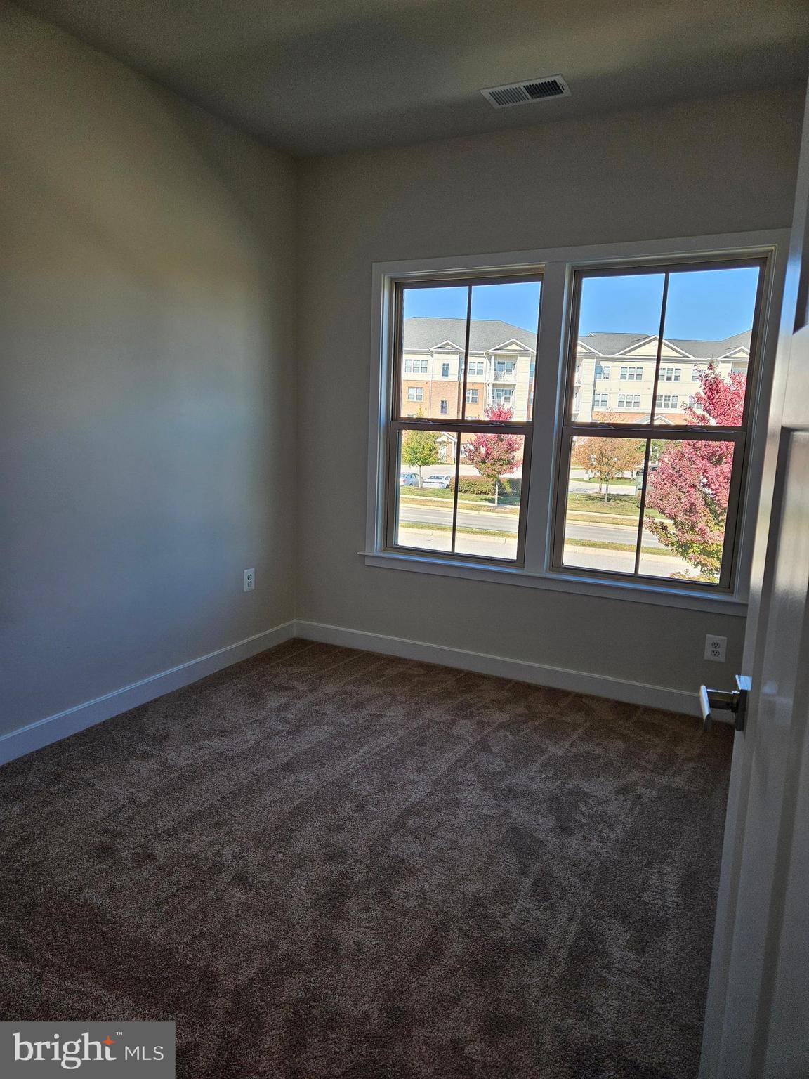 11017 Resort Road Ellicott City, MD 21042 - Photo 13 of 20 Master BR