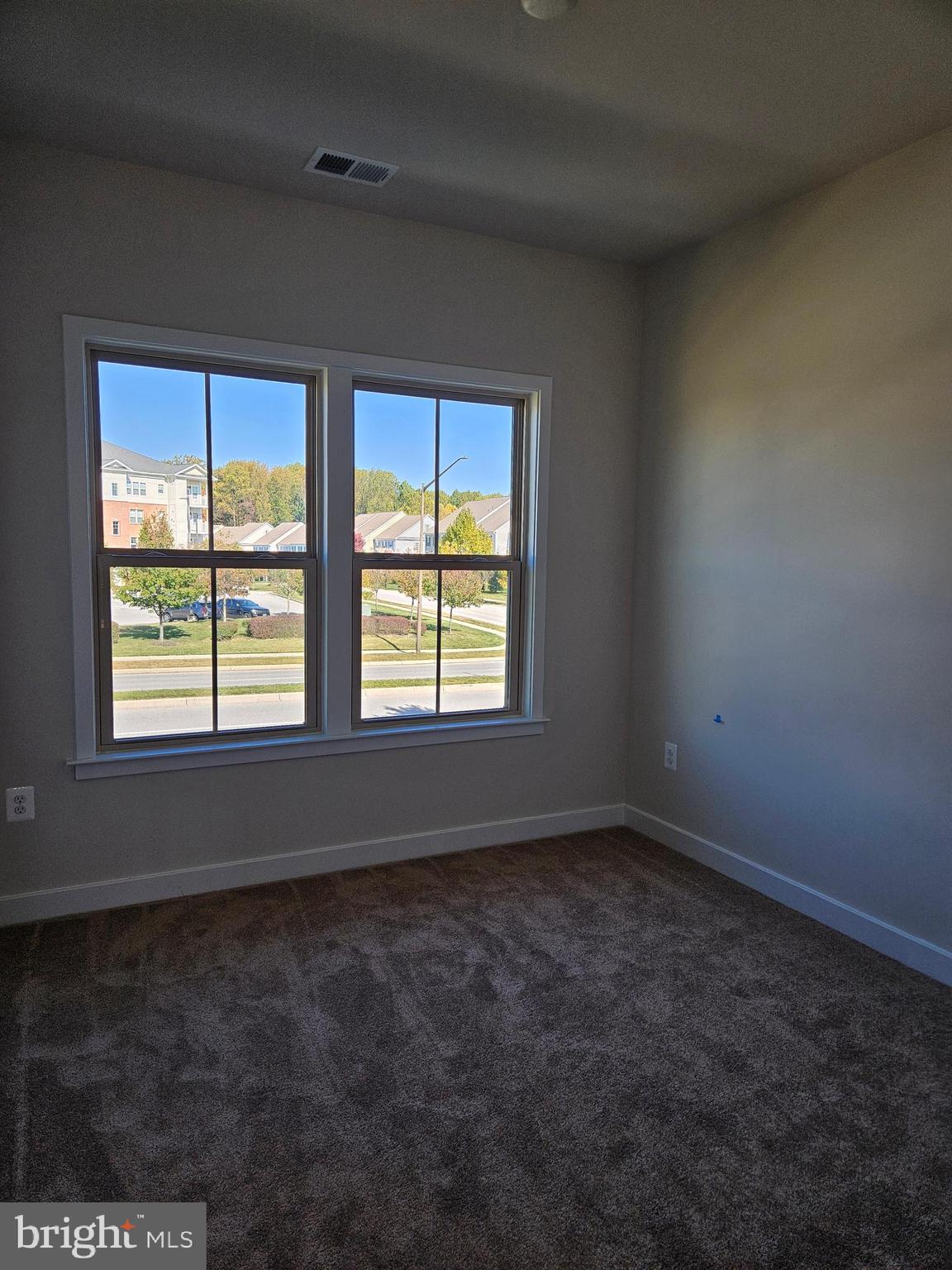 11017 Resort Road Ellicott City, MD 21042 - Photo 15 of 20 Bedroom 2