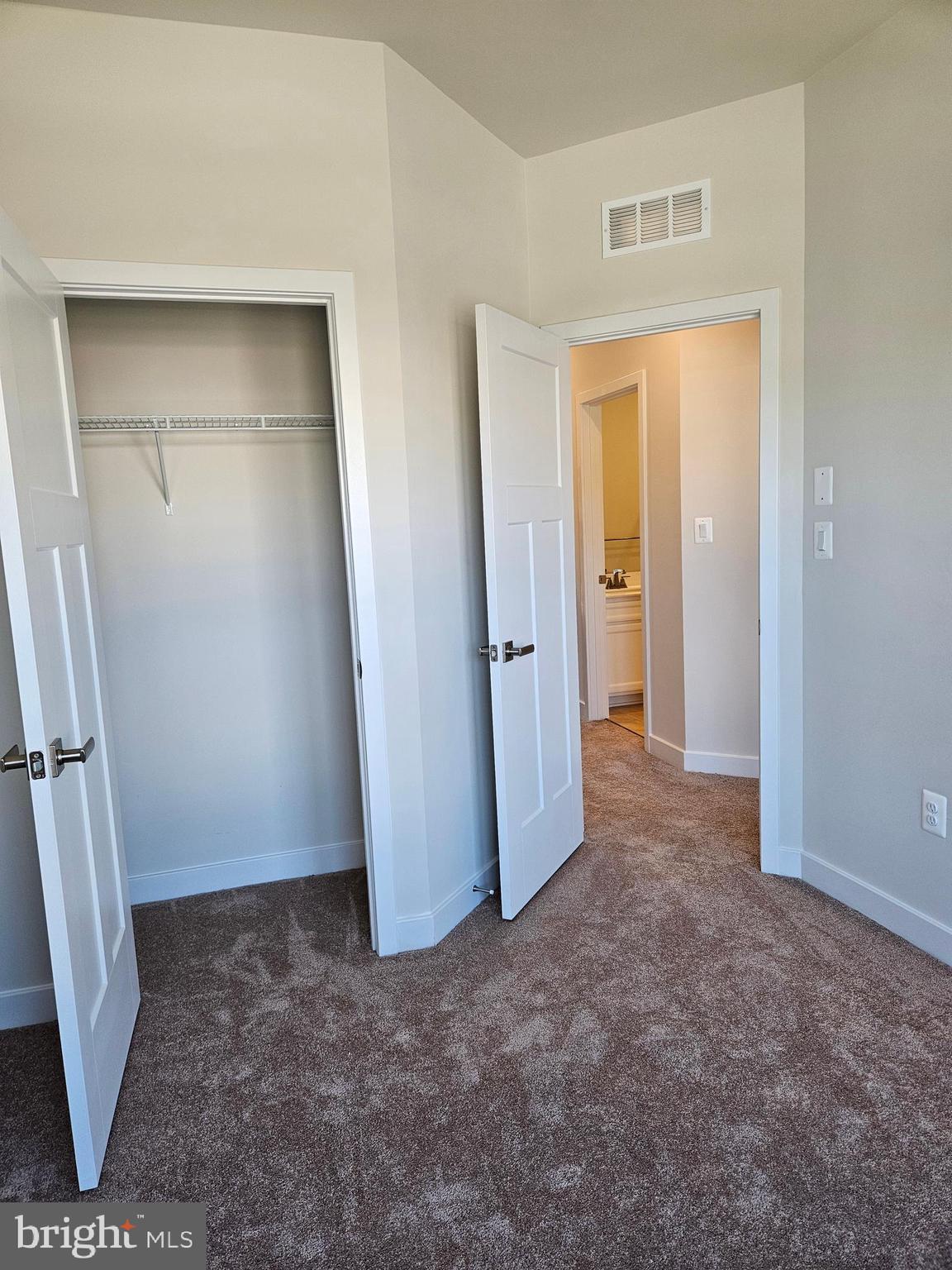 11017 Resort Road Ellicott City, MD 21042 - Photo 16 of 20 Bedroom 2