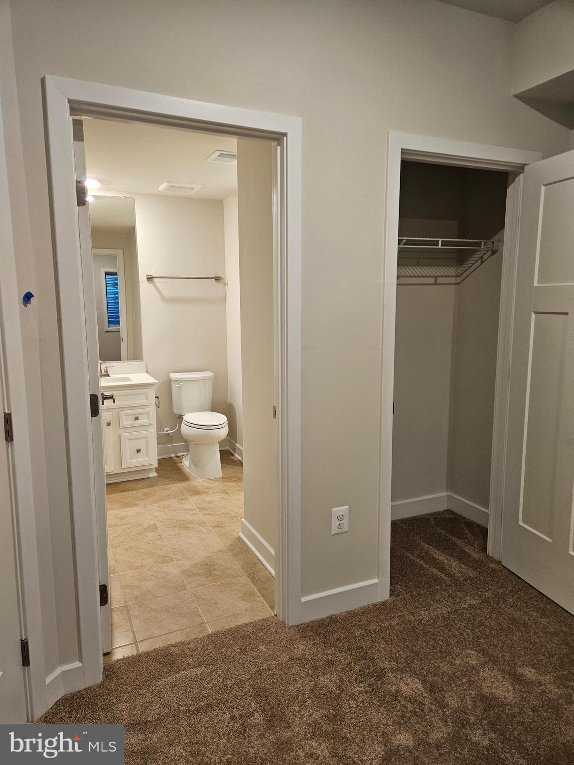 11017 Resort Road Ellicott City, MD 21042 - Photo 17 of 20 Bathroom2