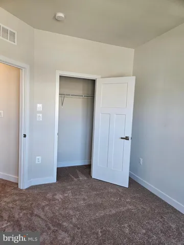 $5,000 | 11017 Resort Road, Ellicott City, MD 21042