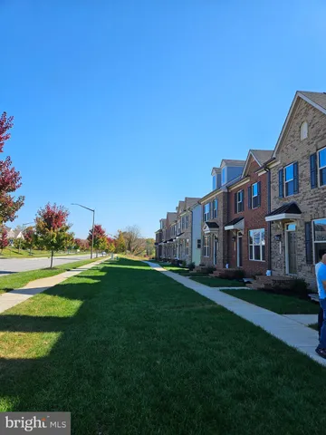 $5,000 | 11017 Resort Road, Ellicott City, MD 21042