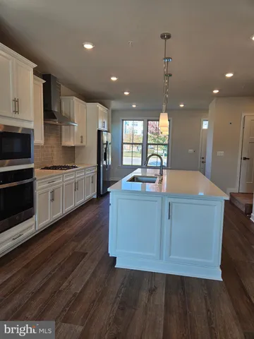 $5,000 | 11017 Resort Road, Ellicott City, MD 21042