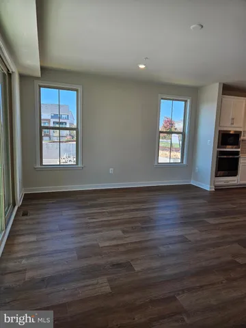 $5,000 | 11017 Resort Road, Ellicott City, MD 21042