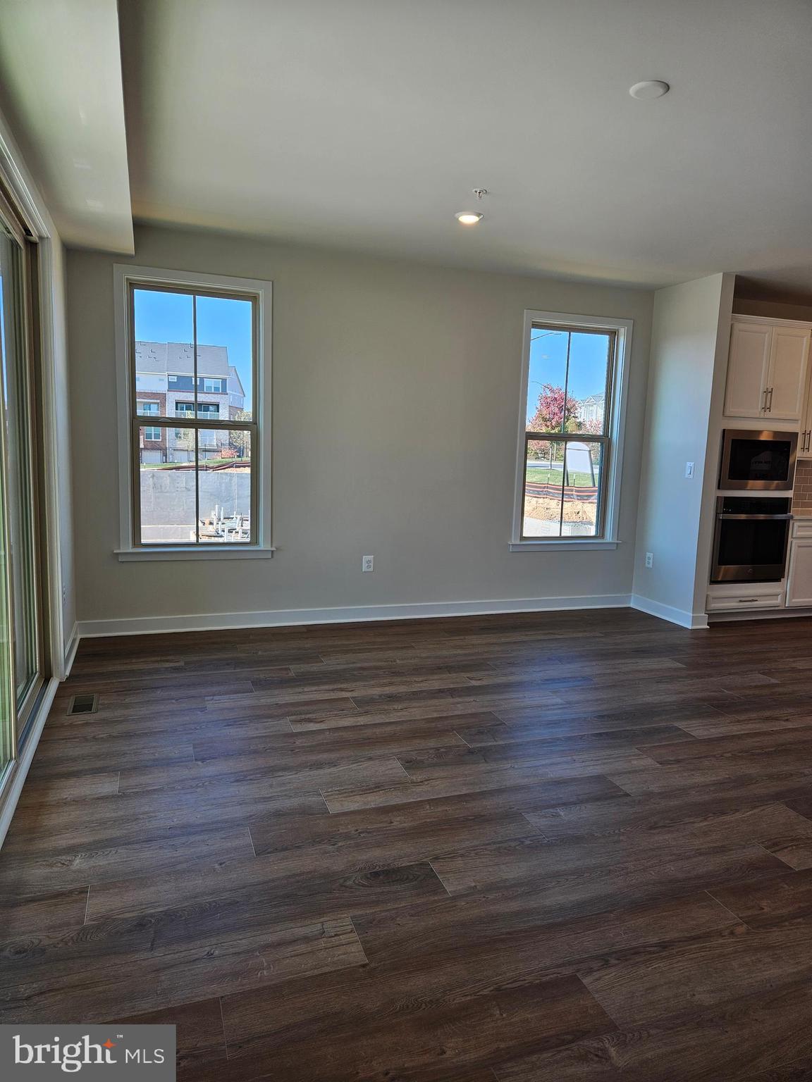 11017 Resort Road Ellicott City, MD 21042 - Photo 10 of 20 Dining Area