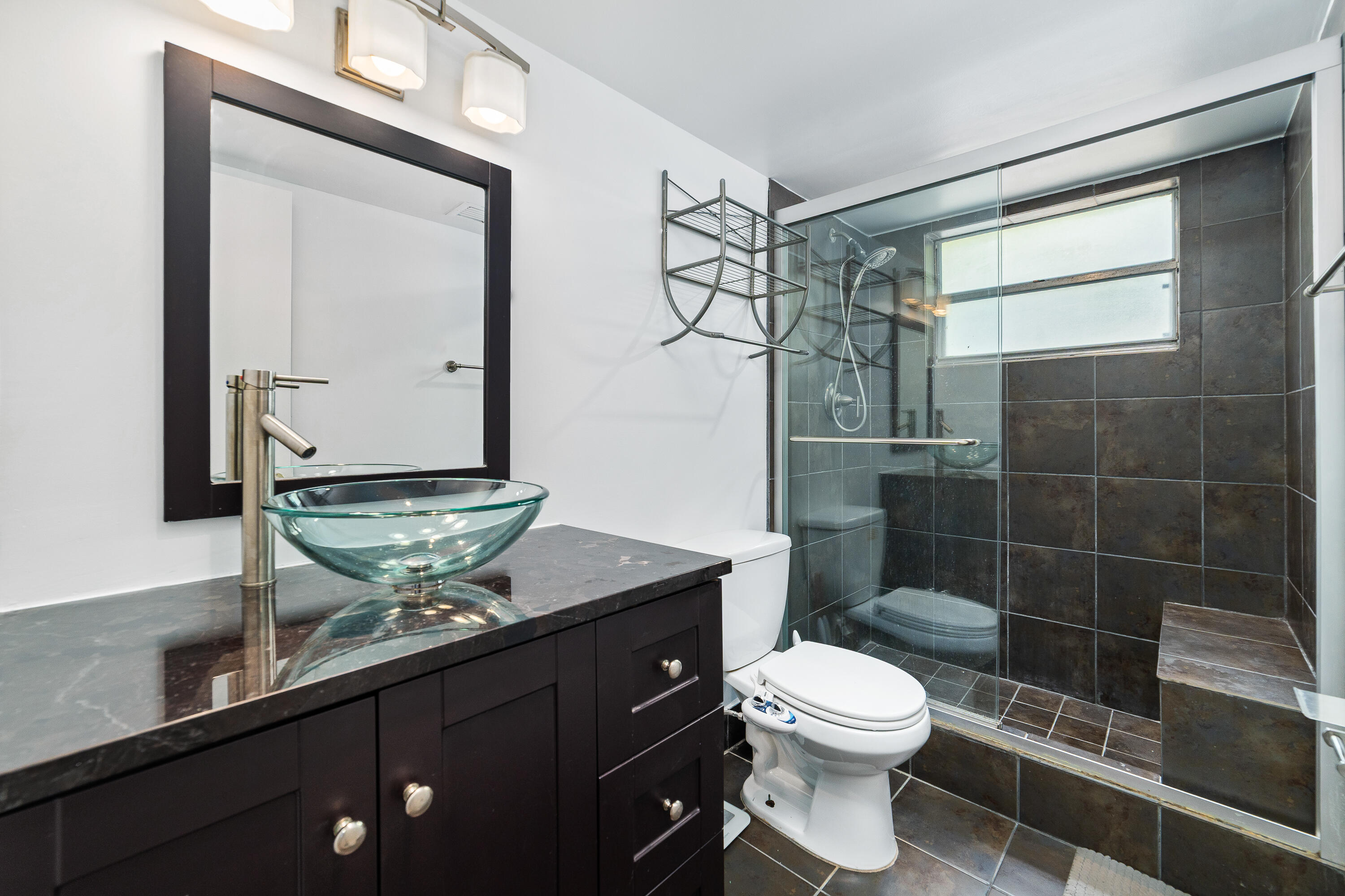 8968 West Sample Road, Unit 101 Coral Springs, FL 33065 - Photo 16 of 29 DSC08173