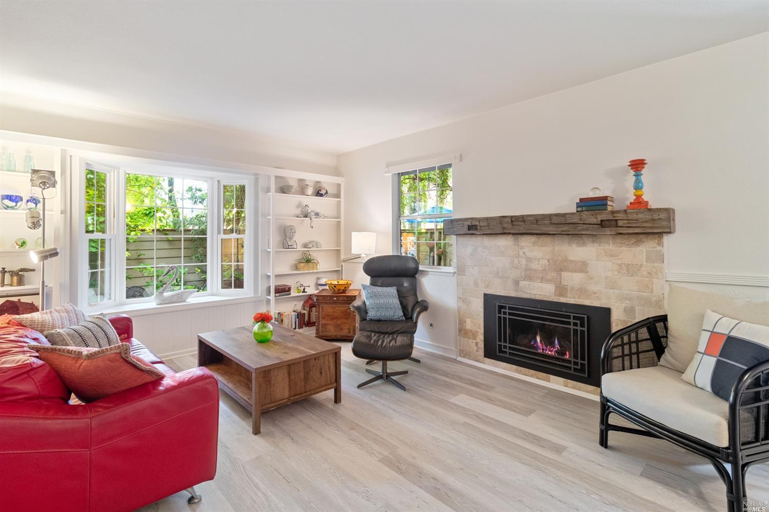 4391 Highway 12 Santa Rosa, CA 95409 - Photo 1 of 1 Gallery Image 1