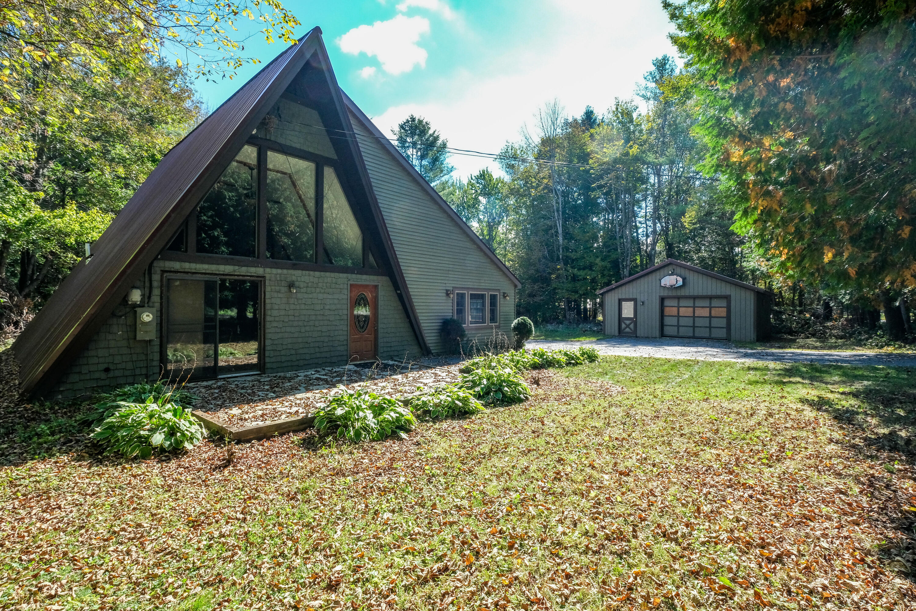 50 Green Road Fairfield, ME 04937 - Photo 40 of 49 50 Green-8439