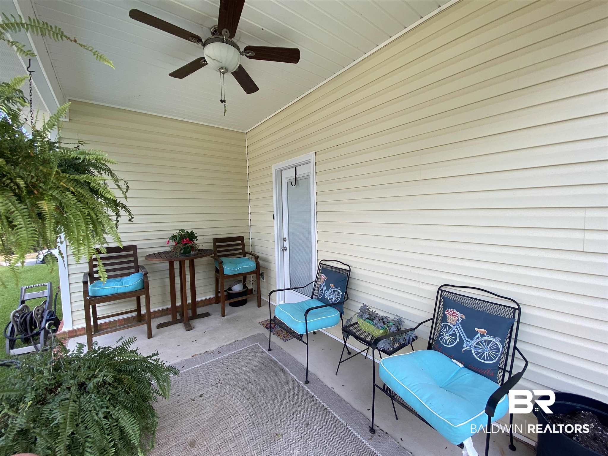 29991 Gregor Street Daphne, AL 36526 - Photo 20 of 22