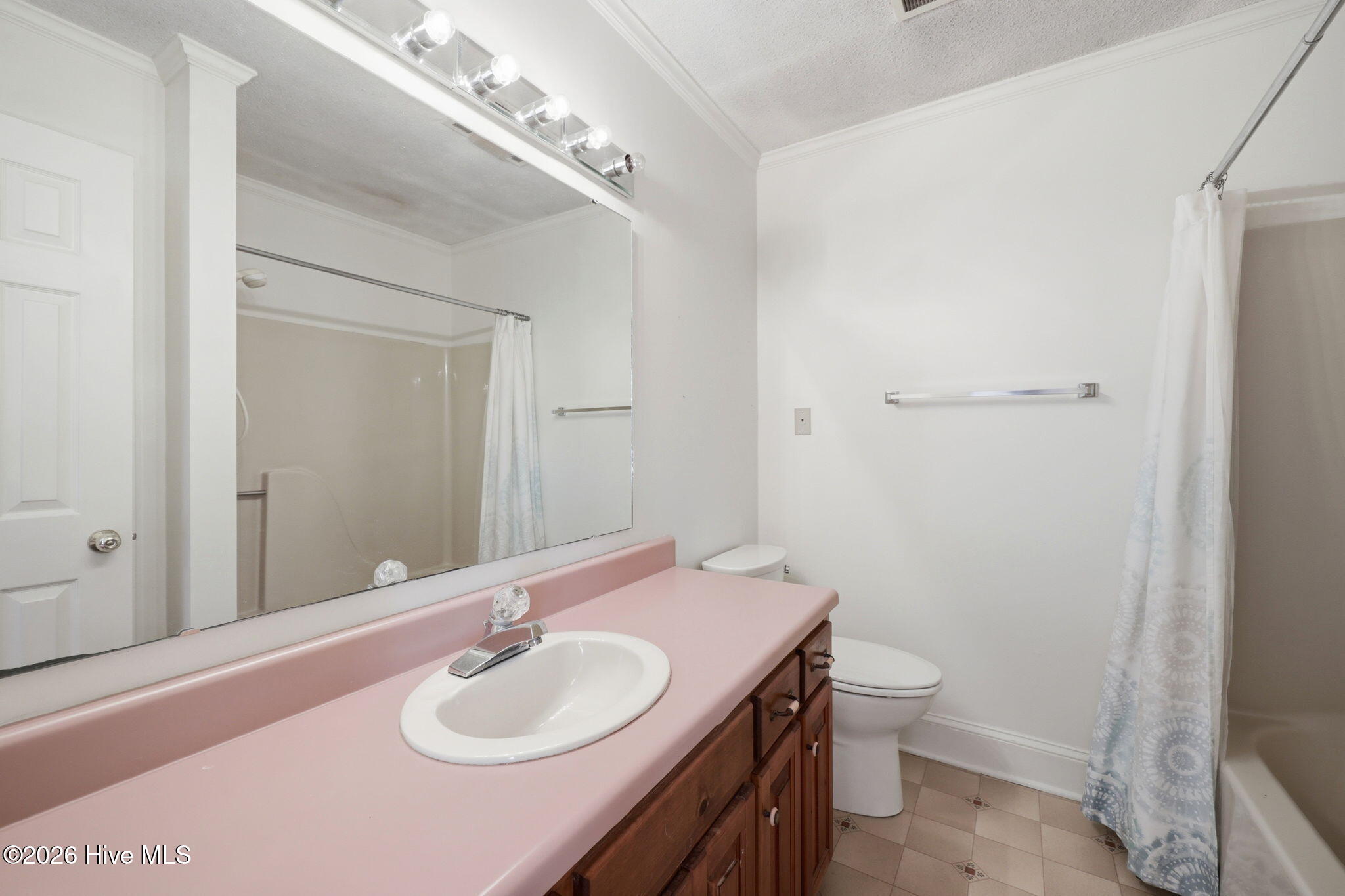 132 Jesse T Bryan Road Kinston, NC 28504 - Photo 37 of 50 36