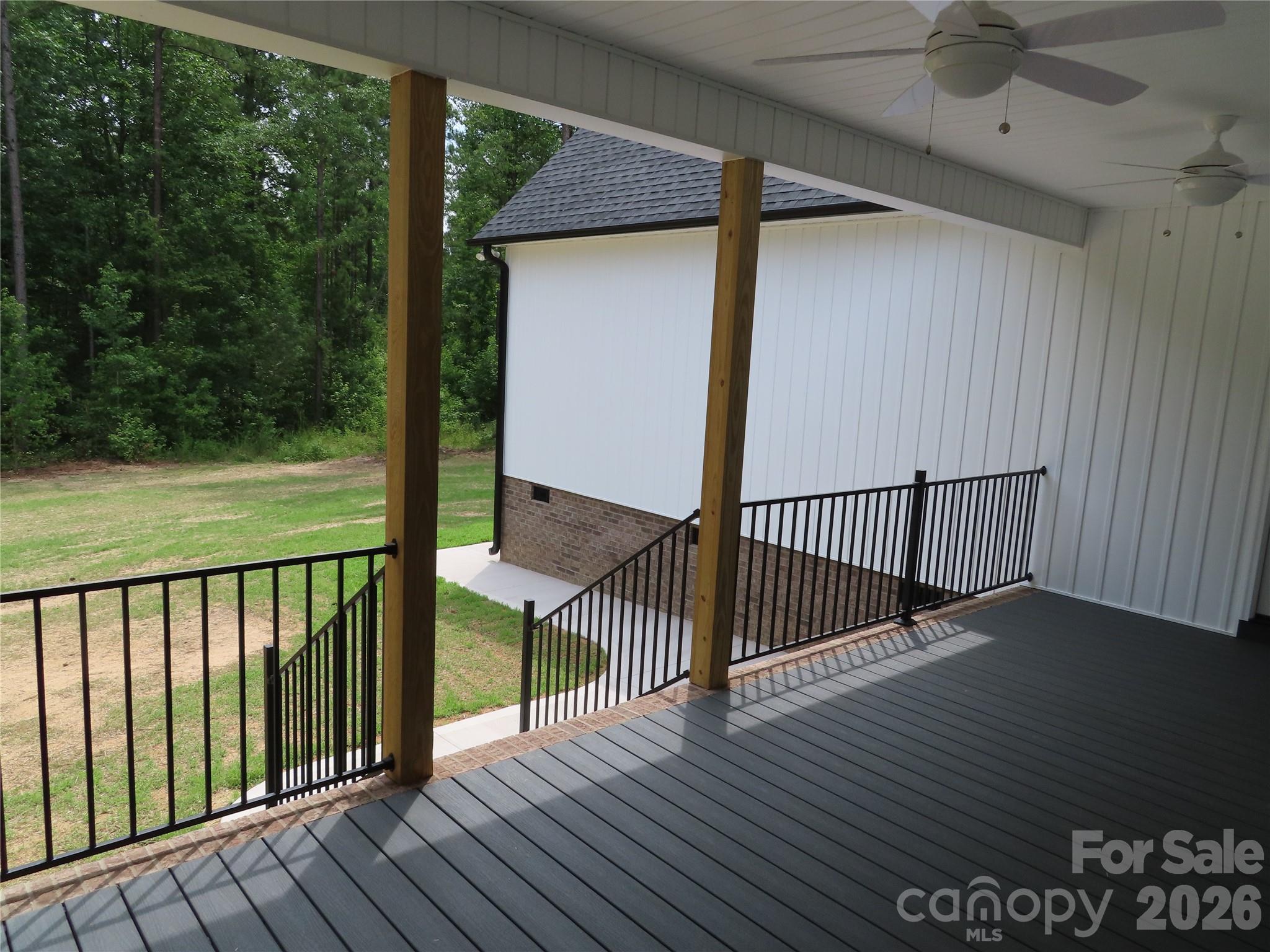 3760 Winter Road Rock Hill, SC 29730 - Photo 15 of 31 Gallery Image 15