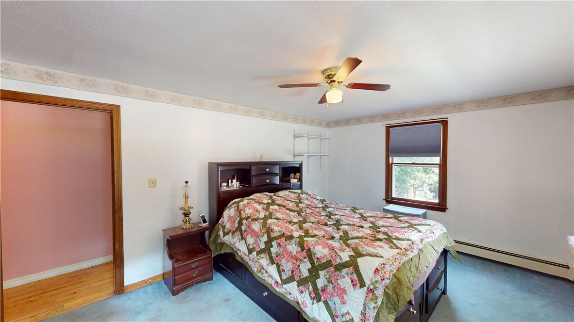 34 Angel Road Glocester, RI 02814 - Photo 20 of 28