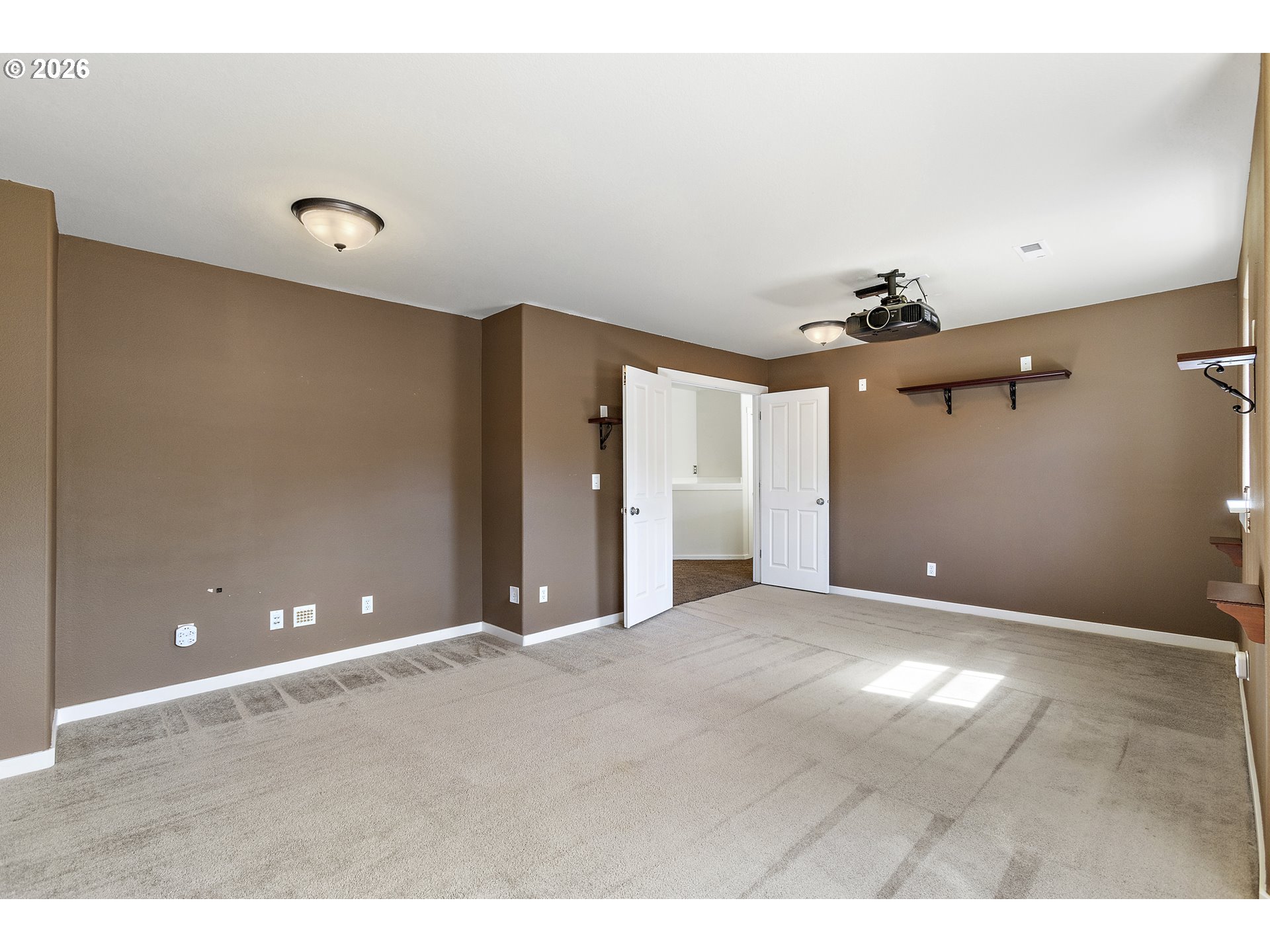 15046 Southwest 132nd Terrace Tigard, OR 97224 - Photo 30 of 43
