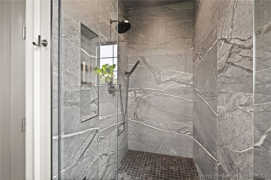 15000 Starlight Road Floyds Knobs, IN 47119 - Photo 43 of 99 Gallery Image 43