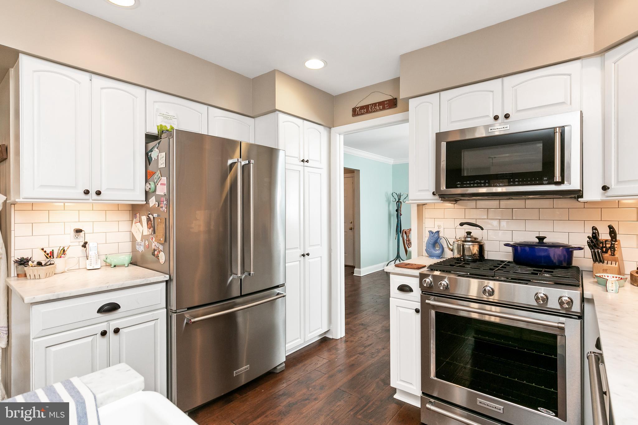 31 Summit Pass Medford, NJ 08055 - Photo 11 of 35