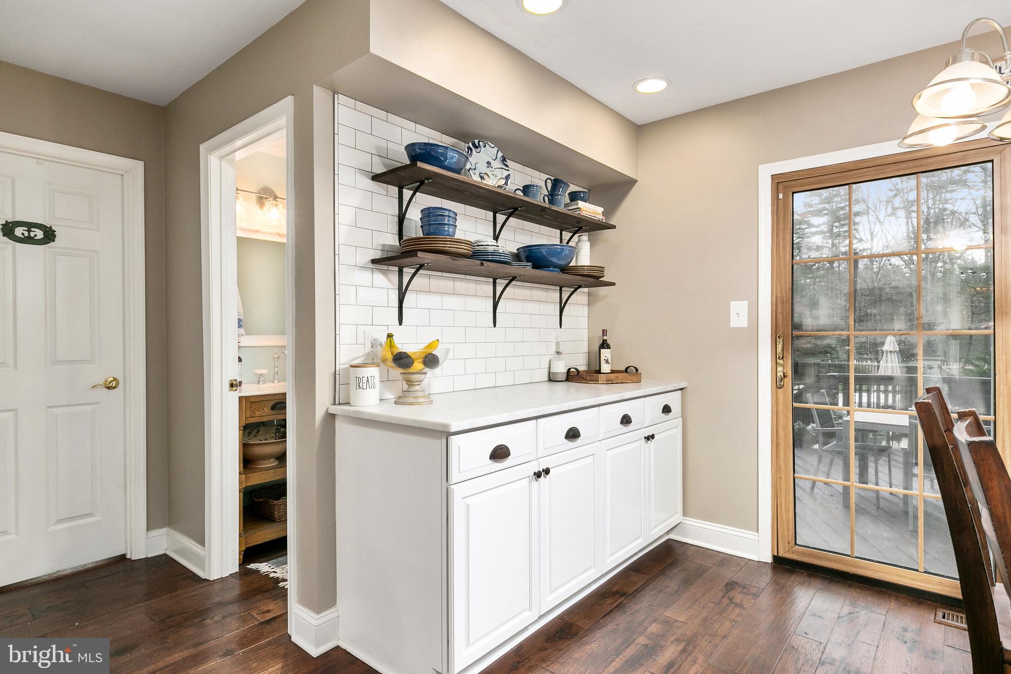 31 Summit Pass Medford, NJ 08055 - Photo 12 of 35