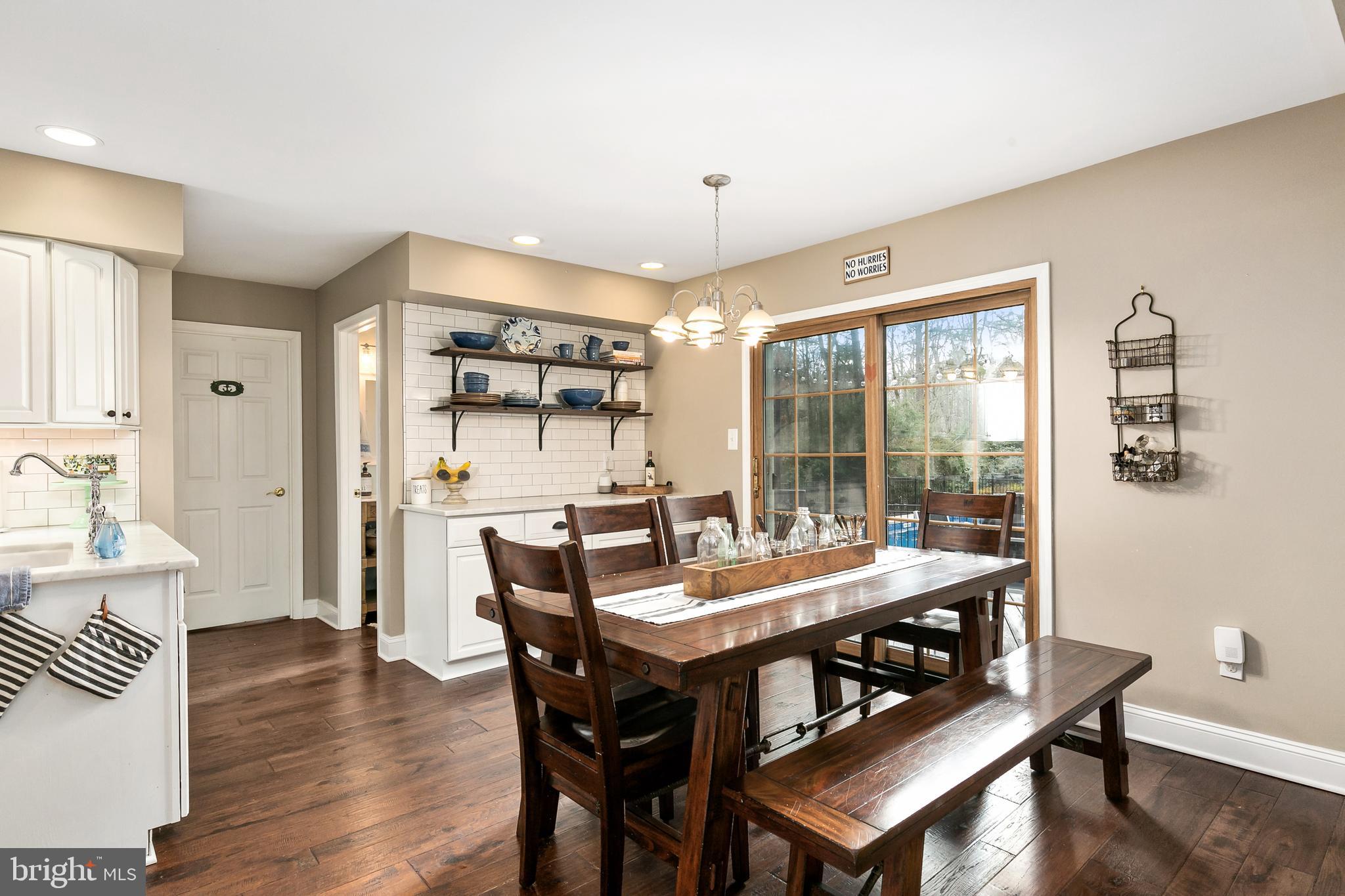 31 Summit Pass Medford, NJ 08055 - Photo 13 of 35