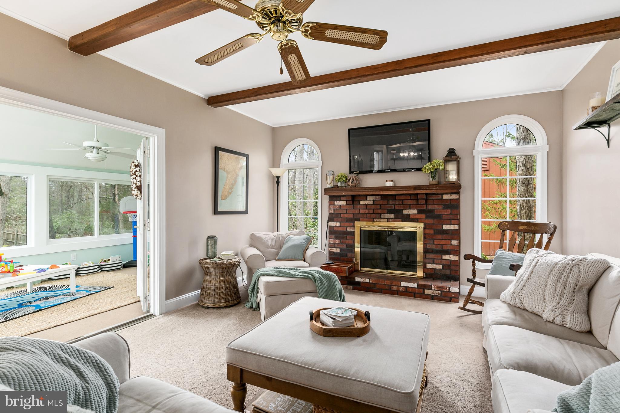 31 Summit Pass Medford, NJ 08055 - Photo 14 of 35