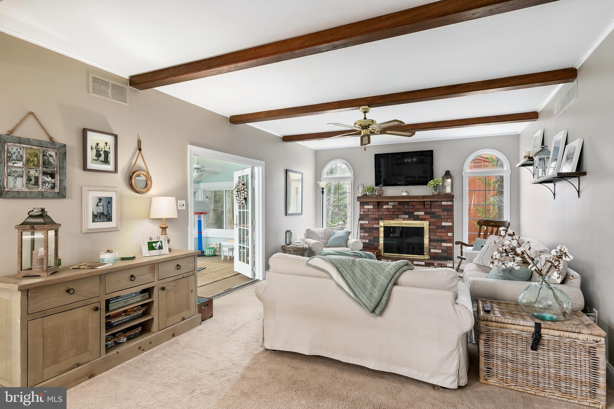 31 Summit Pass Medford, NJ 08055 - Photo 15 of 35