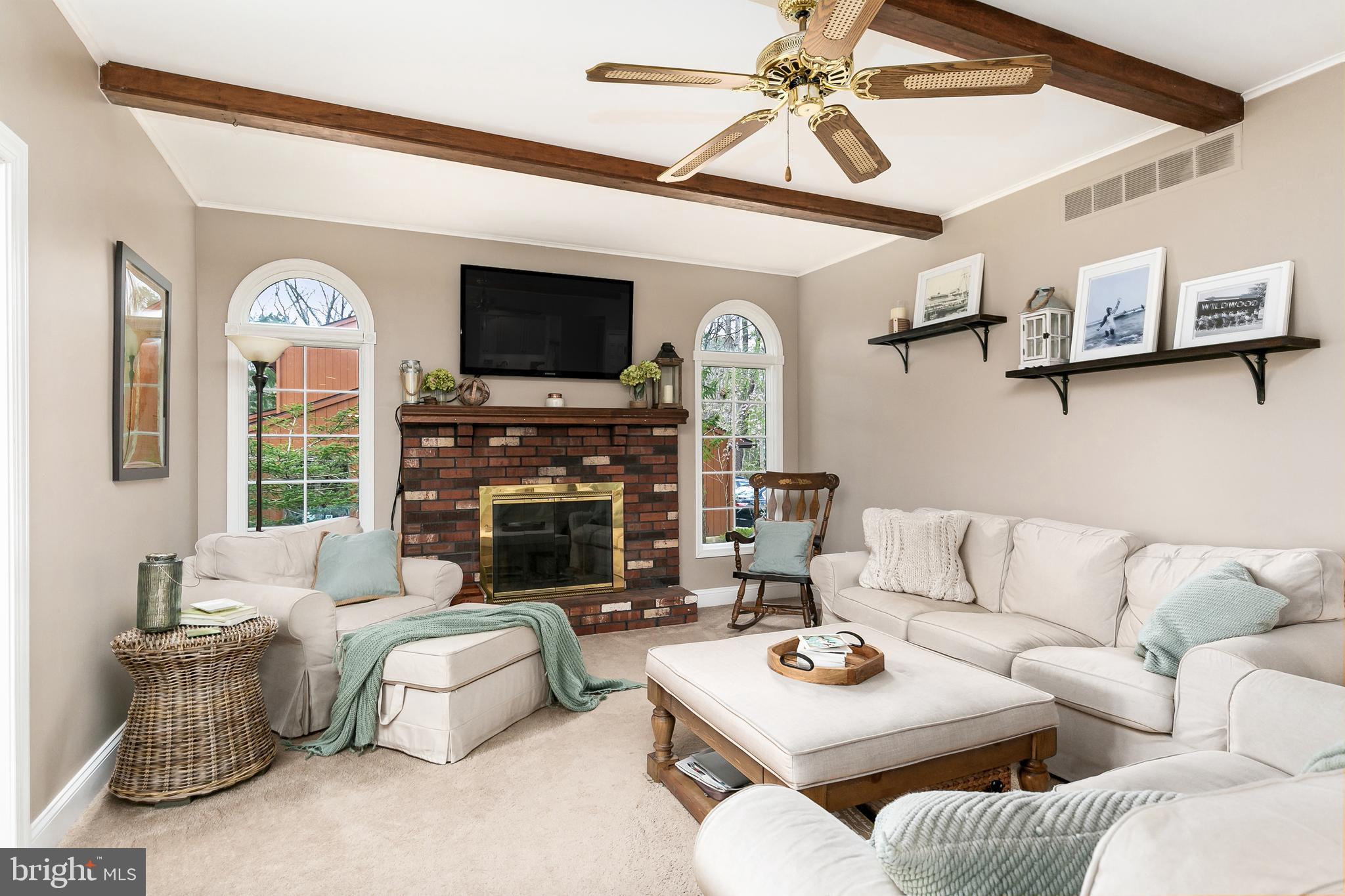 31 Summit Pass Medford, NJ 08055 - Photo 16 of 35