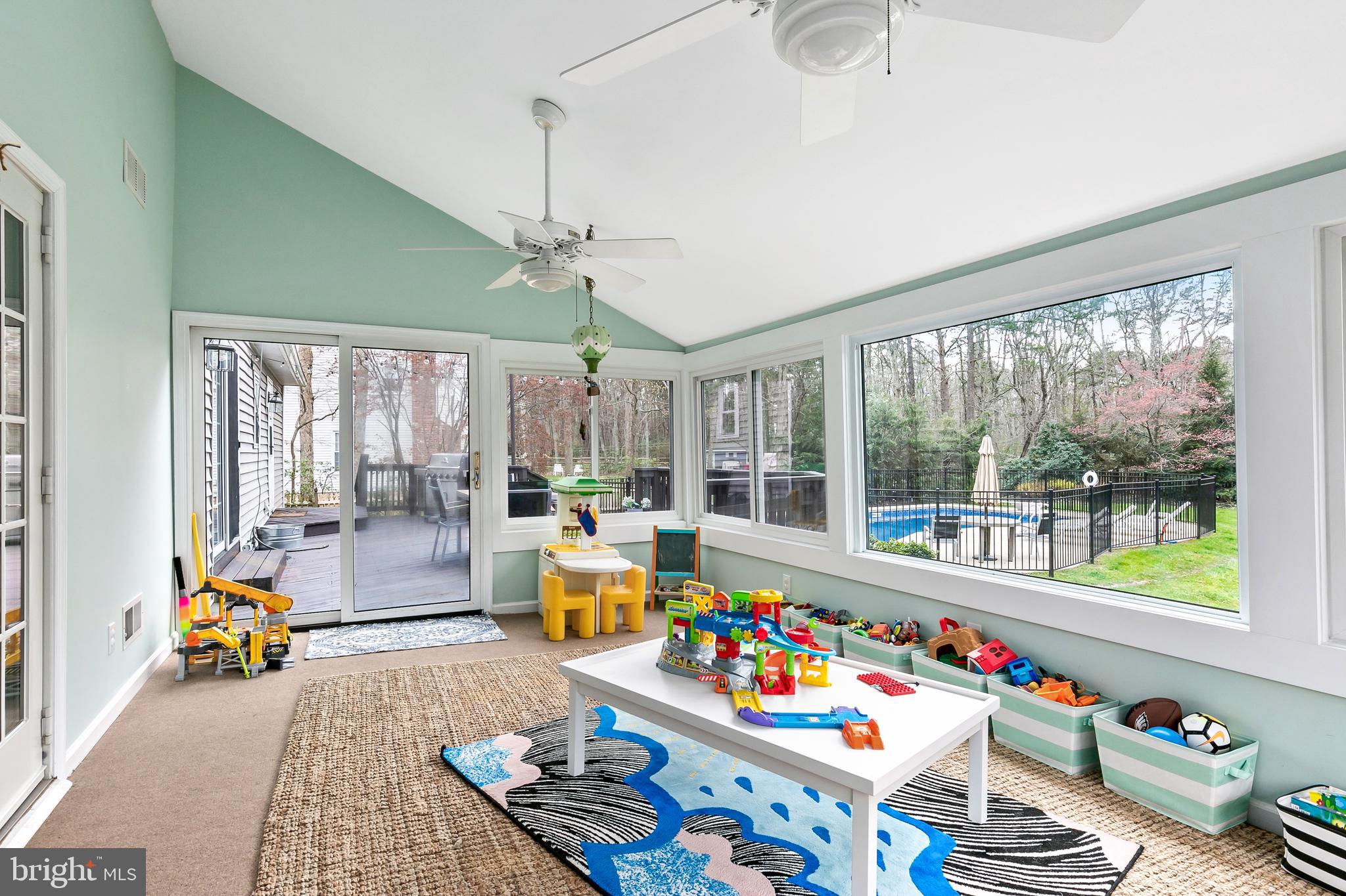 31 Summit Pass Medford, NJ 08055 - Photo 17 of 35