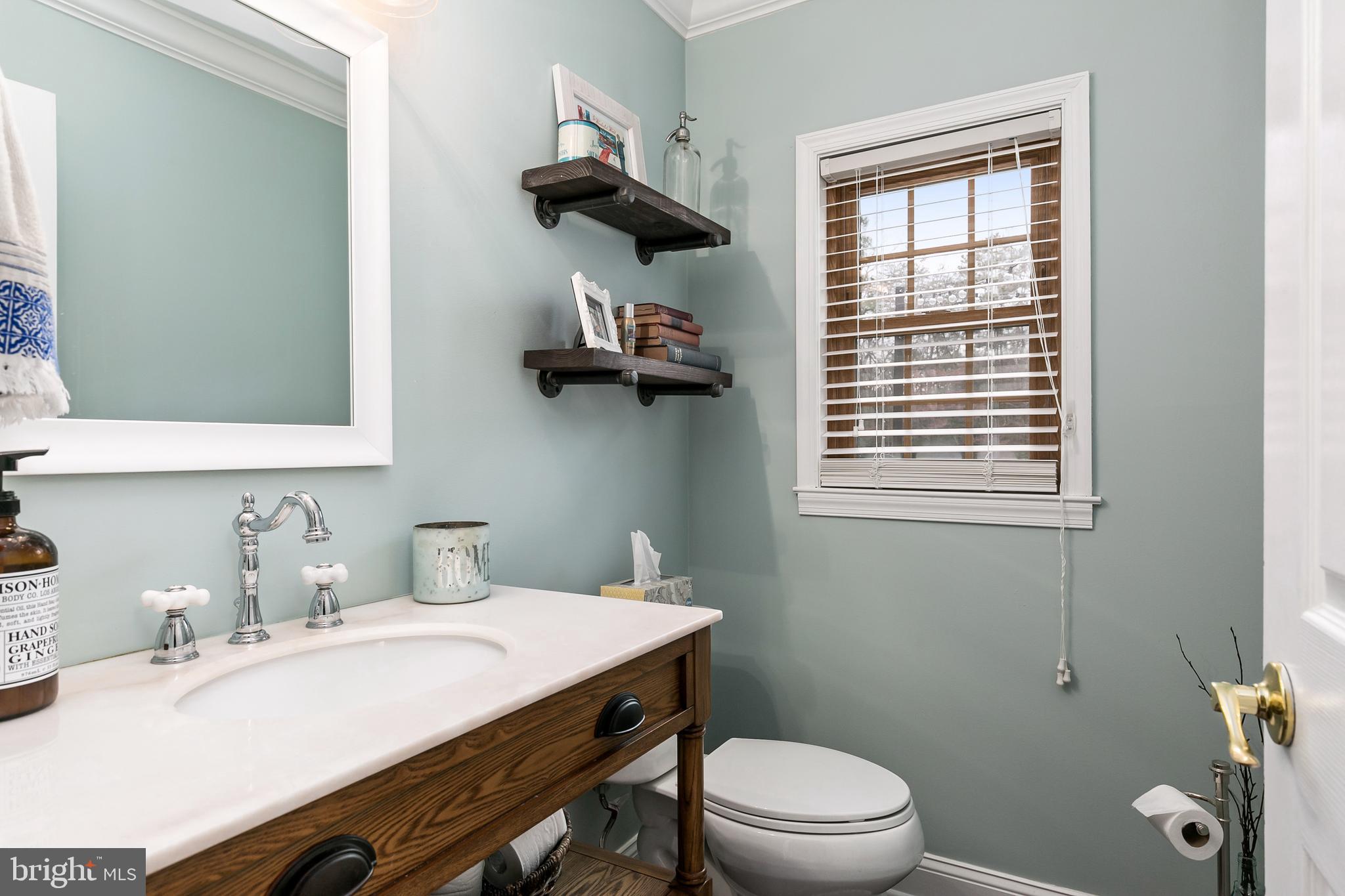 31 Summit Pass Medford, NJ 08055 - Photo 18 of 35