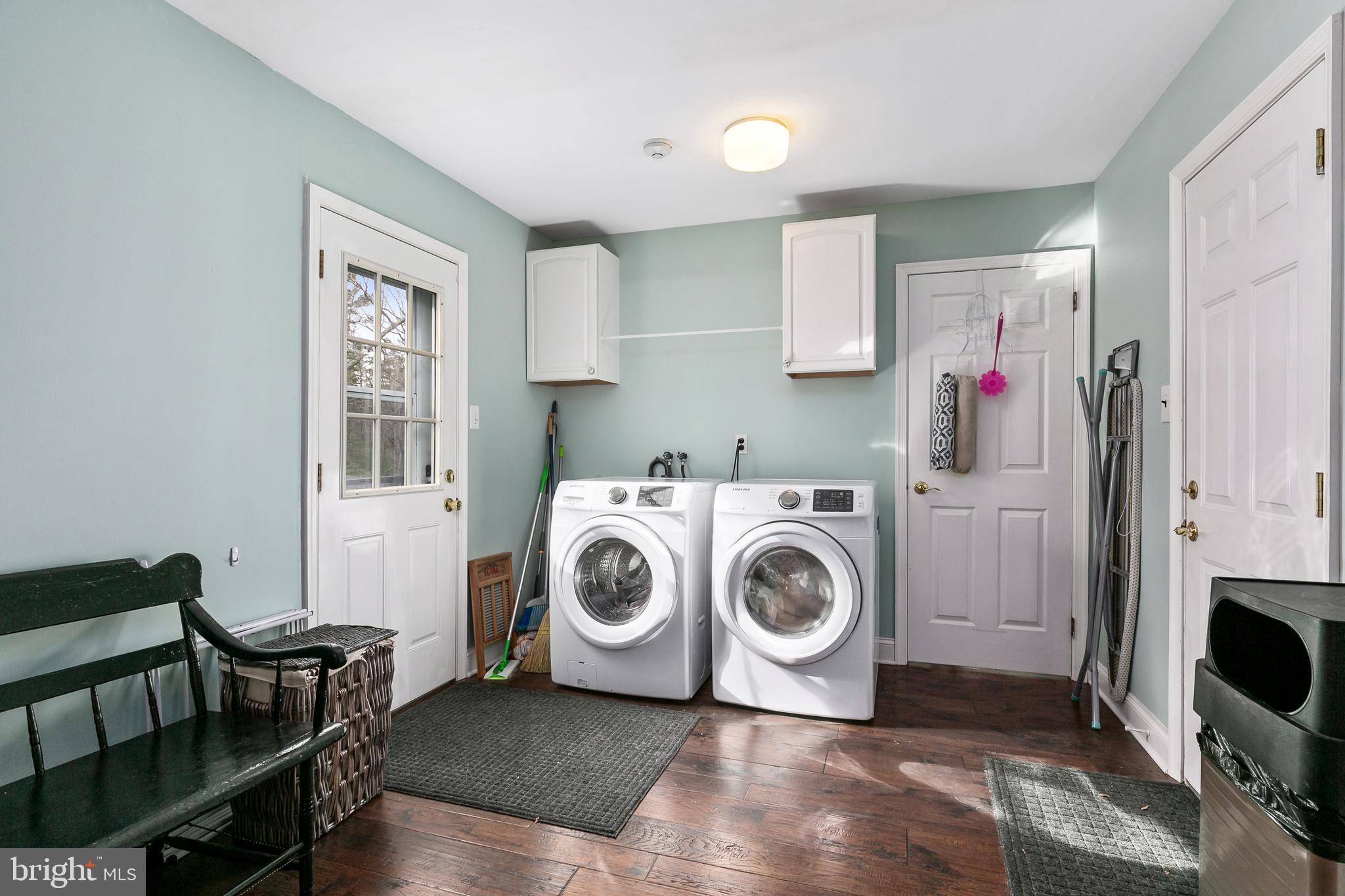 31 Summit Pass Medford, NJ 08055 - Photo 19 of 35