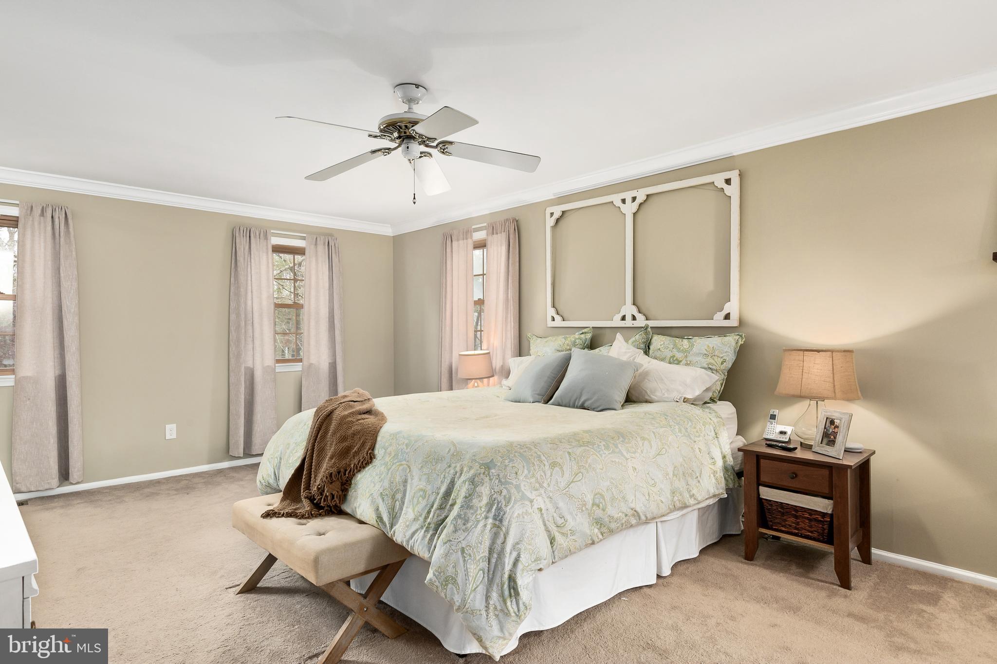 31 Summit Pass Medford, NJ 08055 - Photo 20 of 35