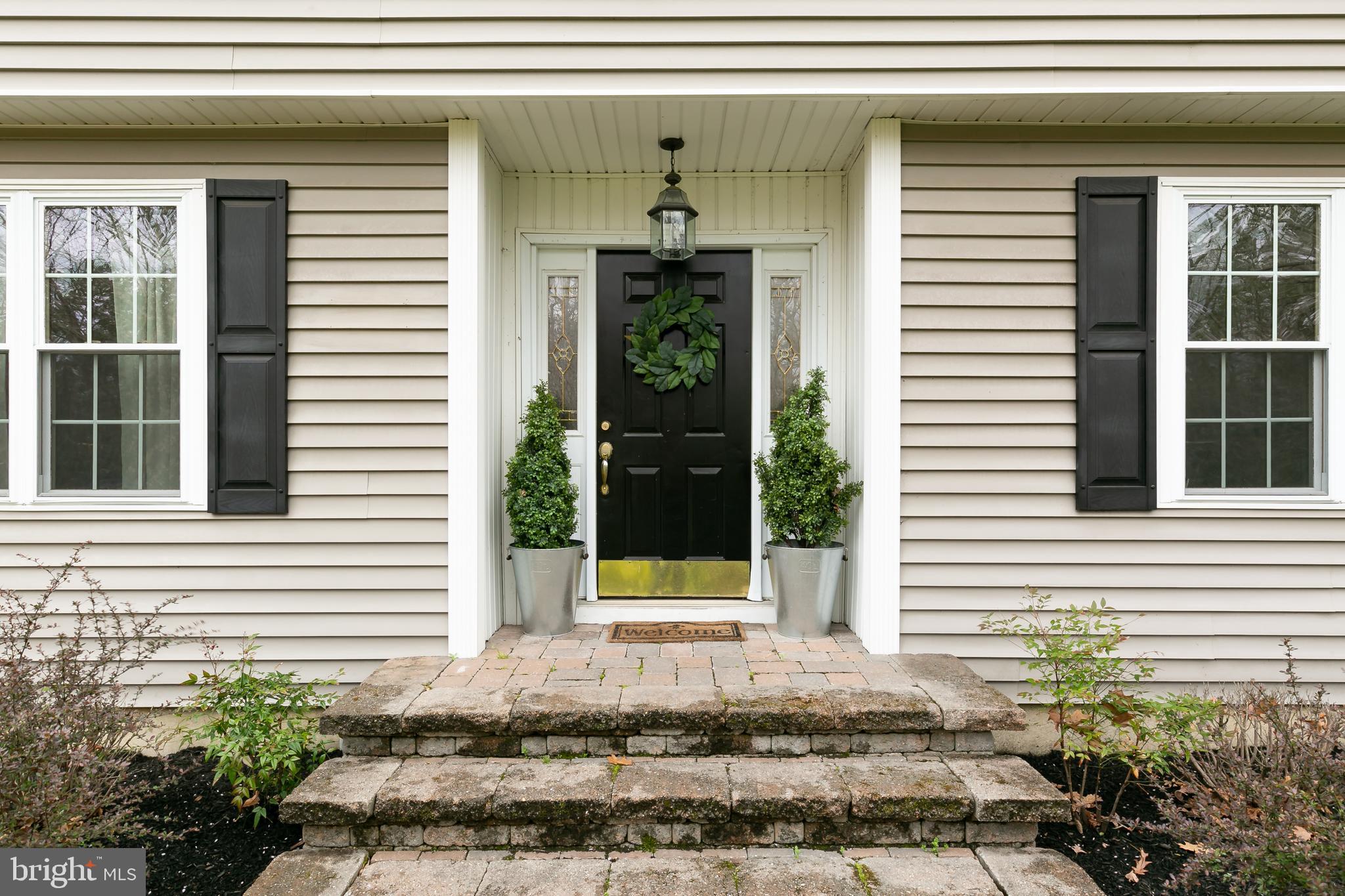 31 Summit Pass Medford, NJ 08055 - Photo 3 of 35