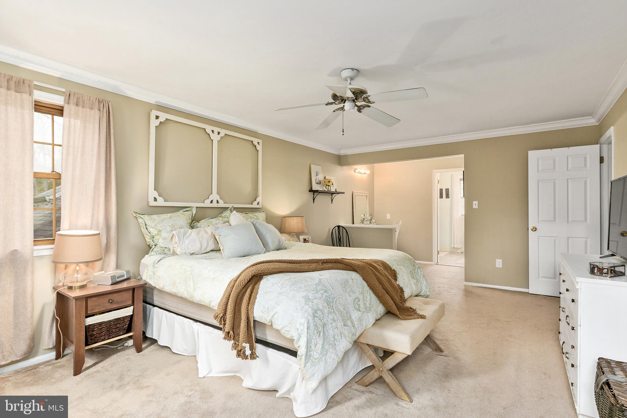 31 Summit Pass Medford, NJ 08055 - Photo 21 of 35