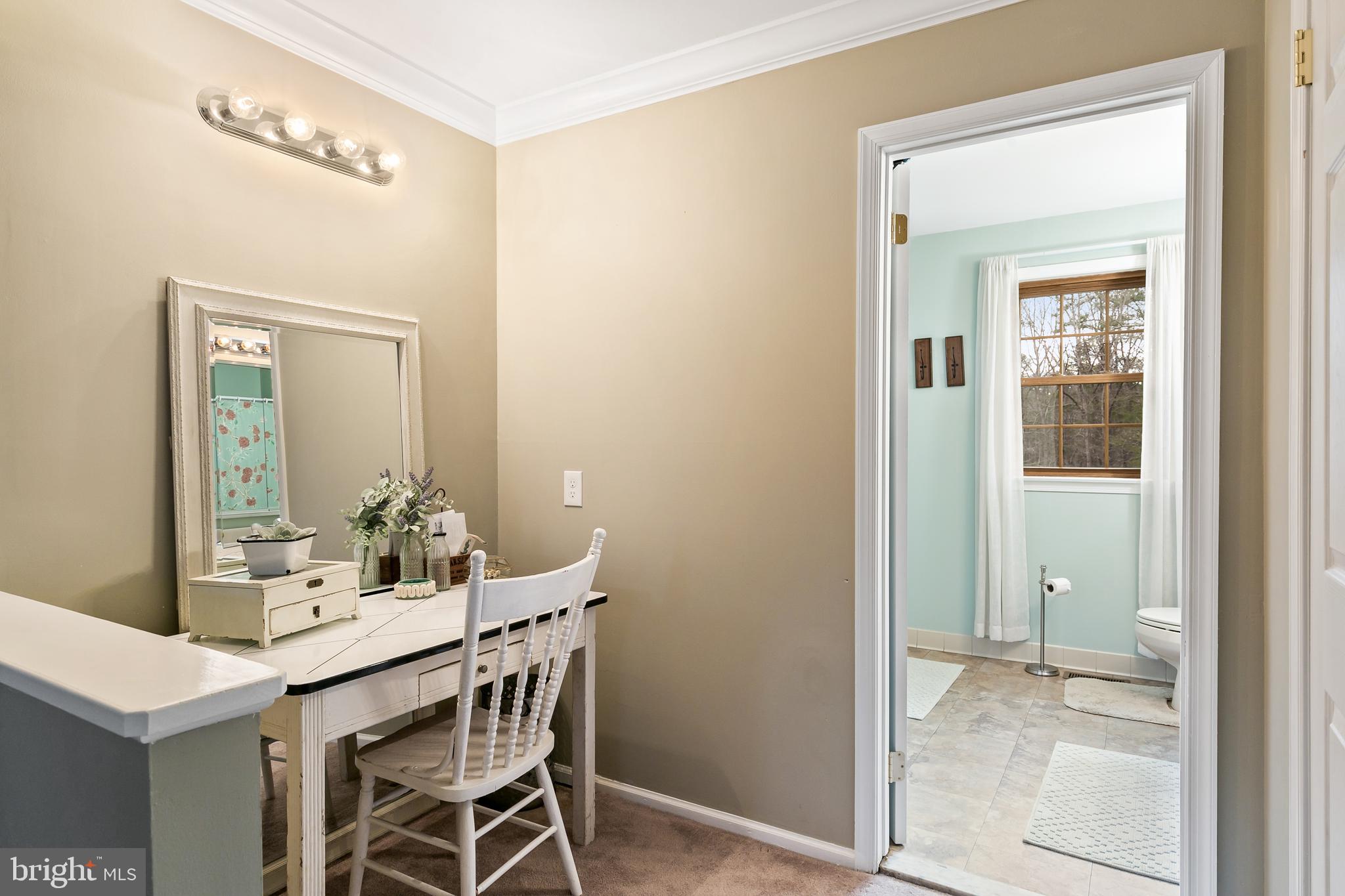 31 Summit Pass Medford, NJ 08055 - Photo 22 of 35