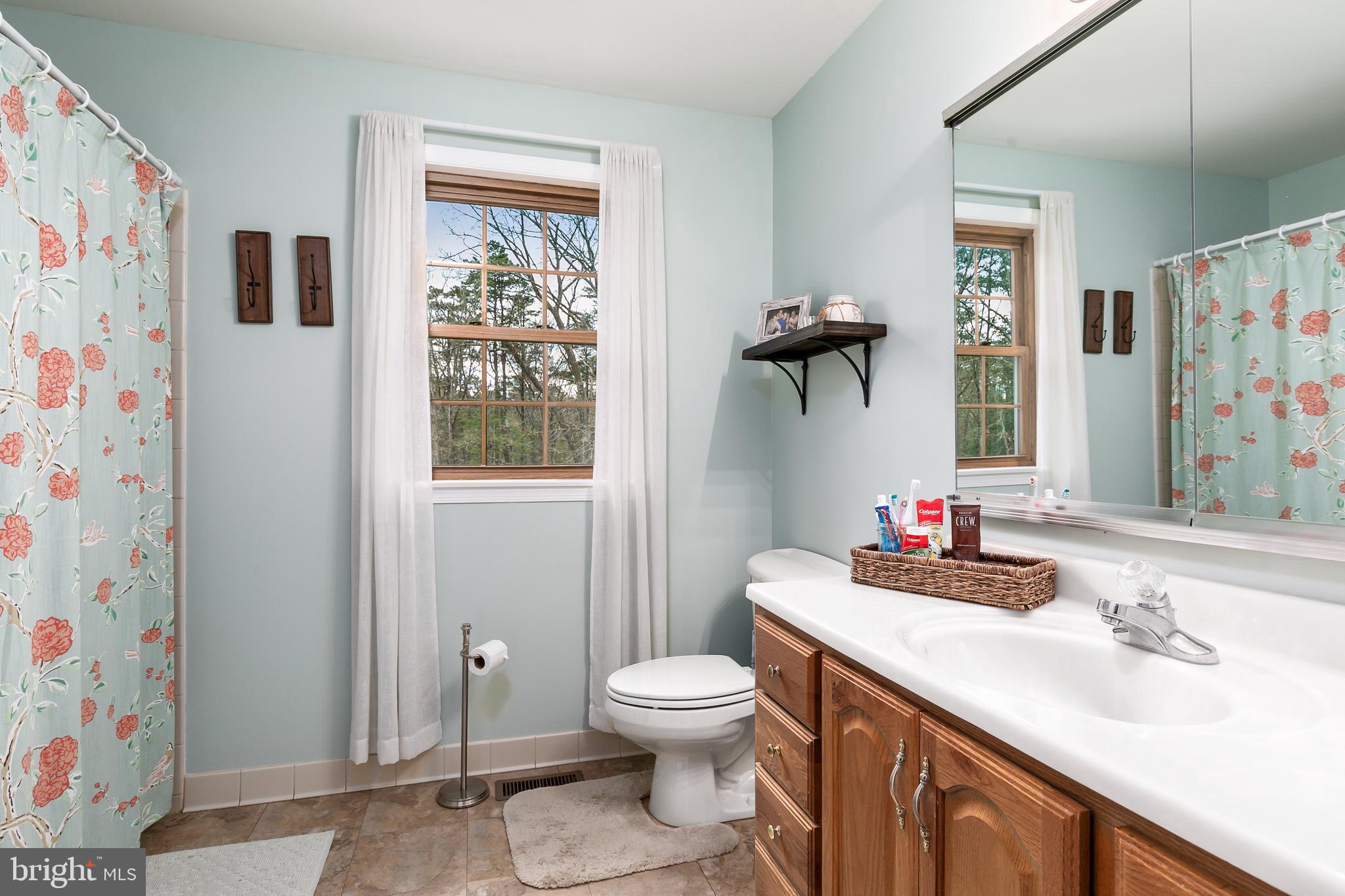 31 Summit Pass Medford, NJ 08055 - Photo 23 of 35