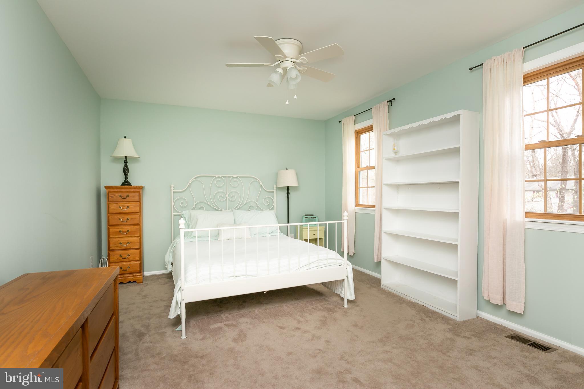 31 Summit Pass Medford, NJ 08055 - Photo 24 of 35