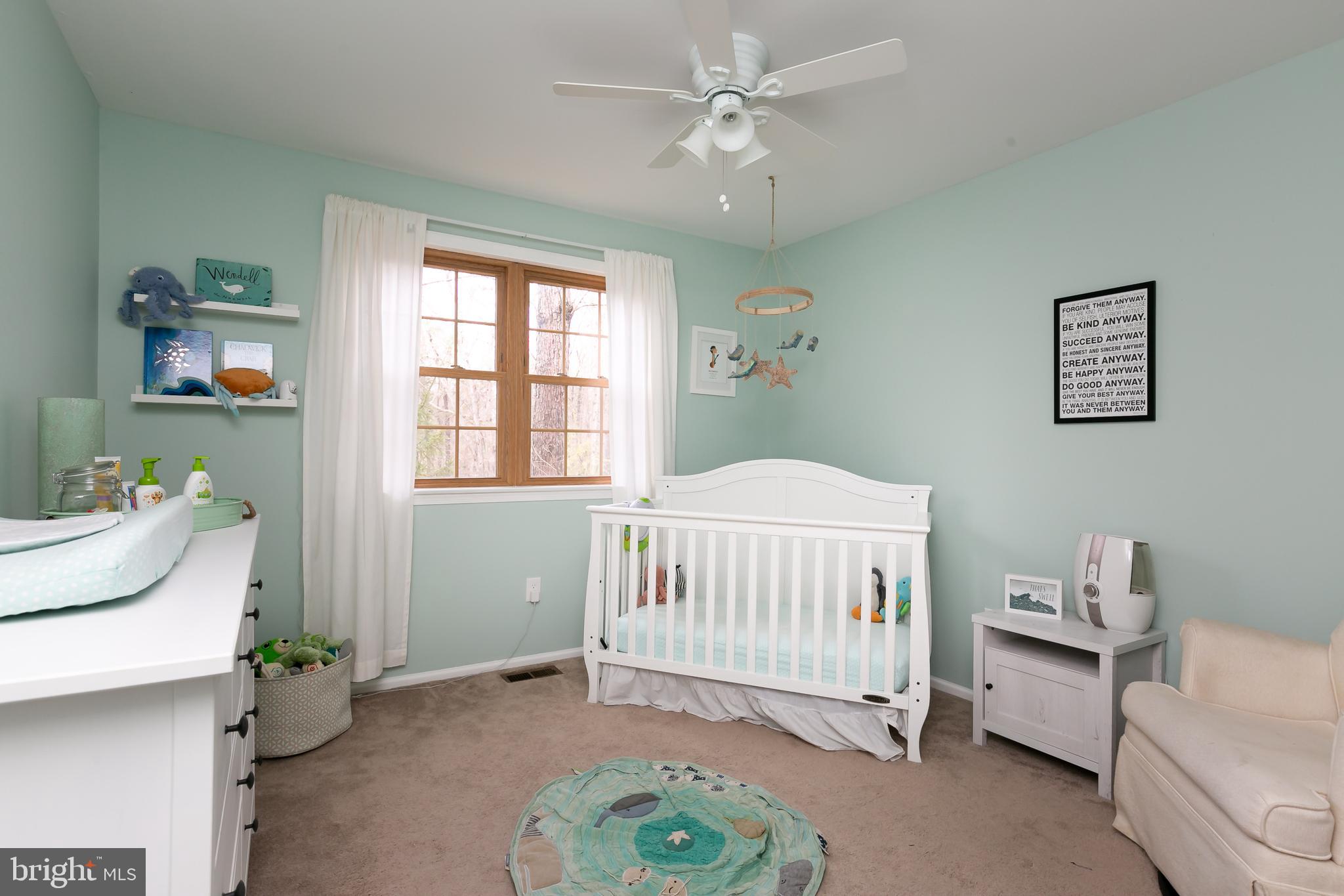 31 Summit Pass Medford, NJ 08055 - Photo 25 of 35