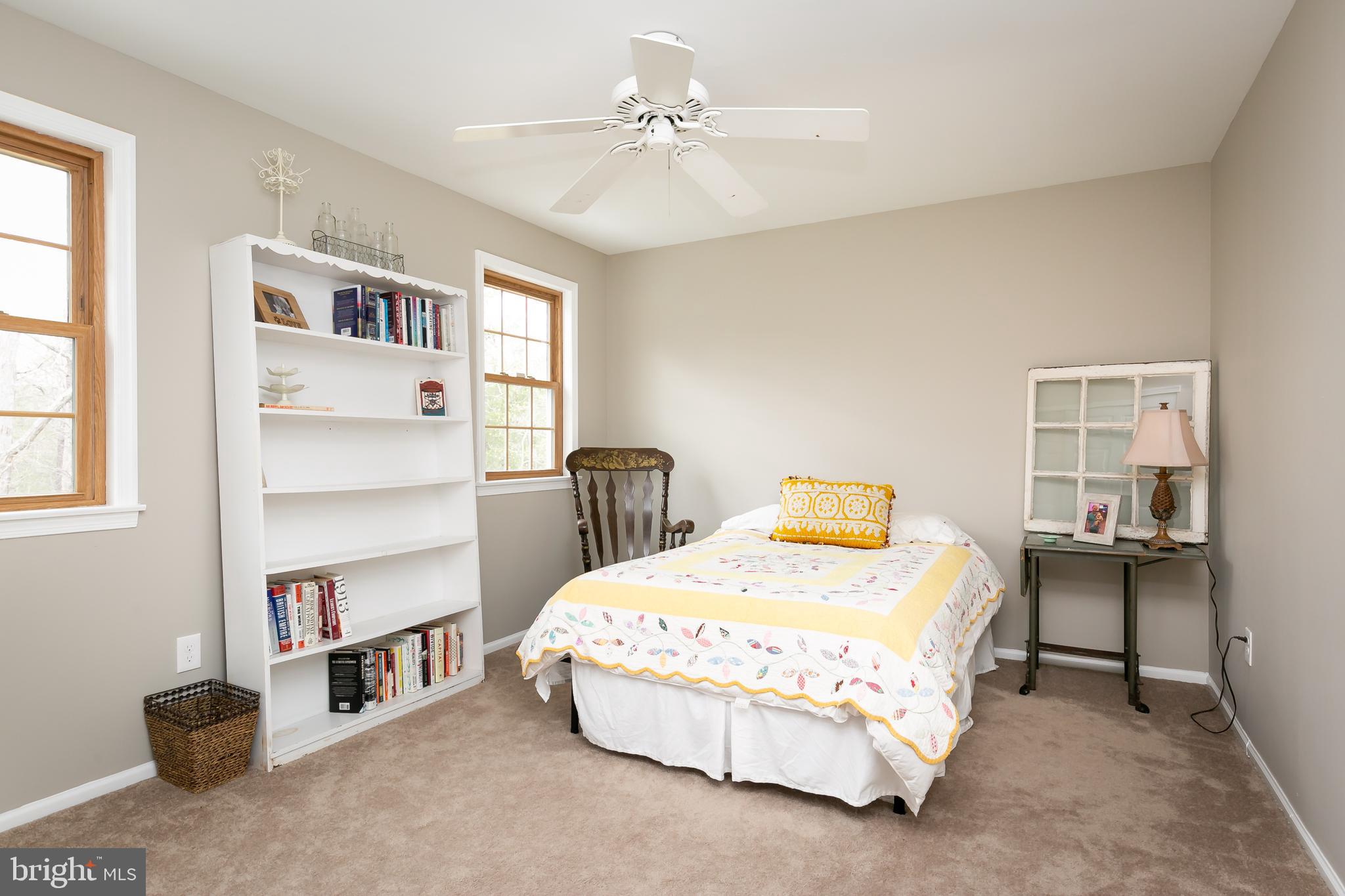 31 Summit Pass Medford, NJ 08055 - Photo 26 of 35