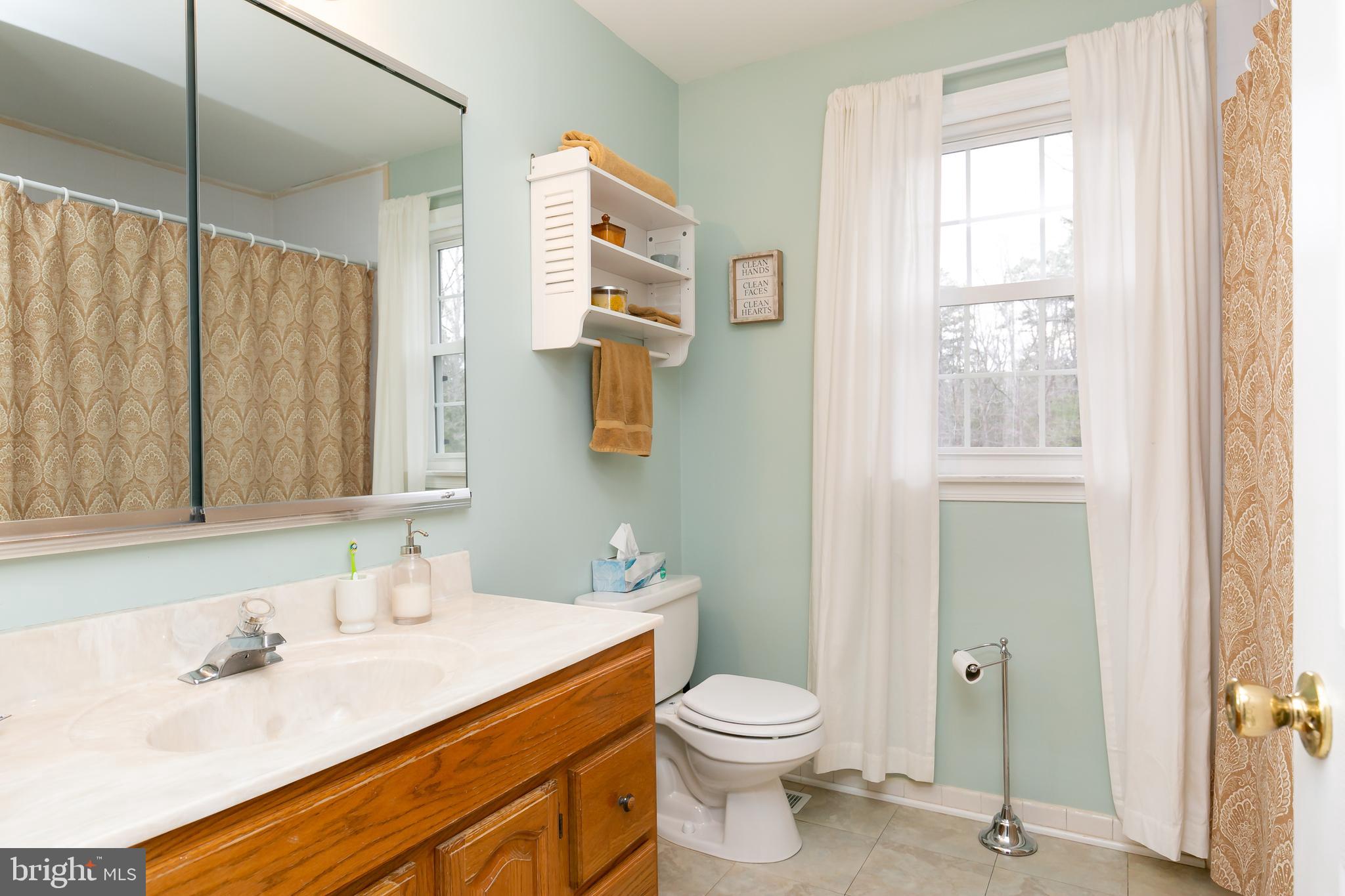 31 Summit Pass Medford, NJ 08055 - Photo 27 of 35